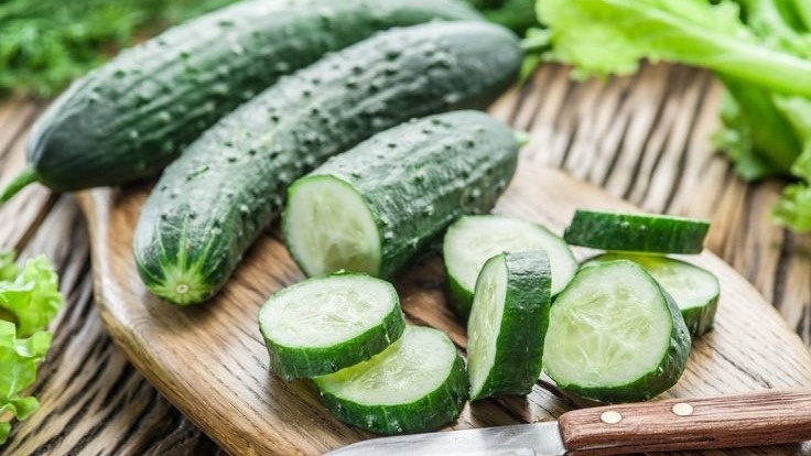 Фото с pinterest.com