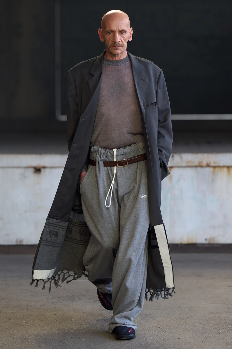    Затягиваем пояса: как носить ремни и где их покупать (фото 2)