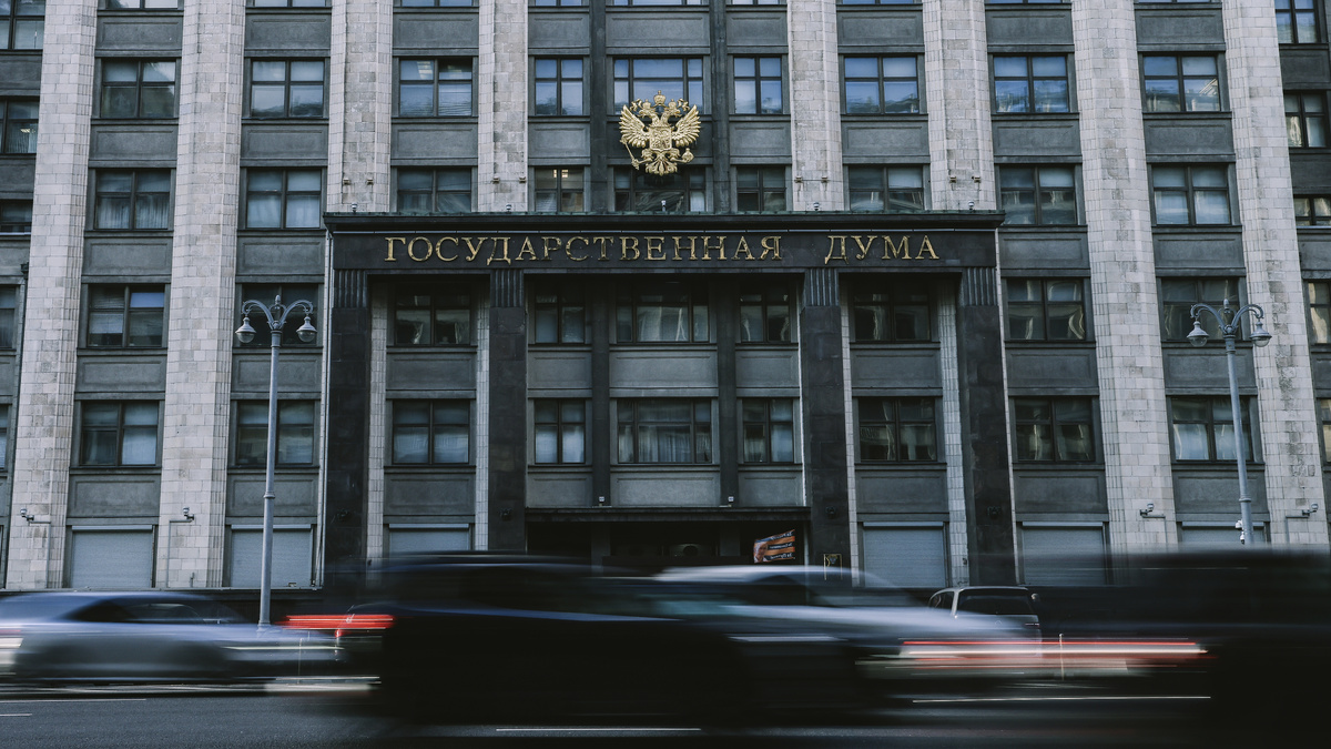    Источник: Андрей Любимов/РБК/ТАСС