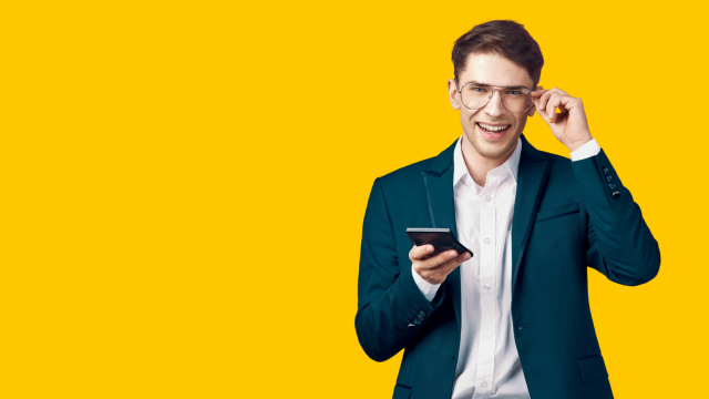 Почему компании отказывают фрилансерам и ип?