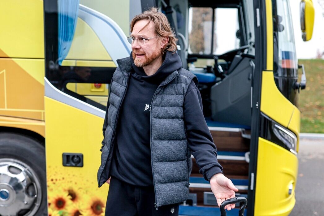    Фото: ФК «Ростов»