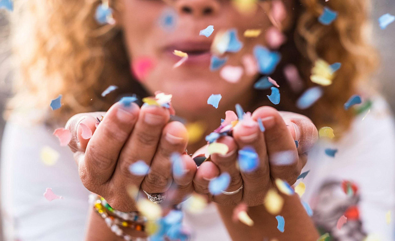 Изображение взято из открытых источников