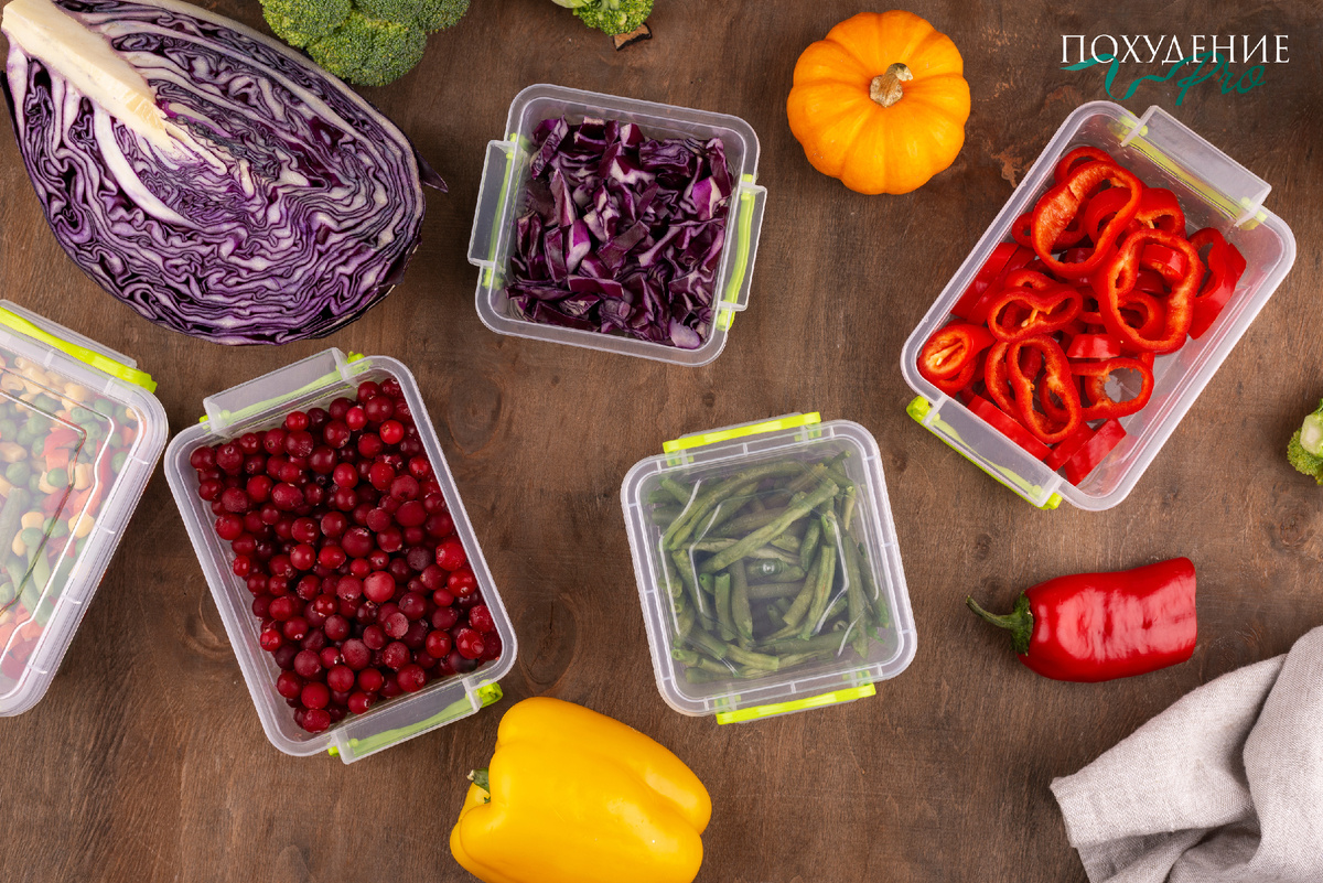 Иллюстративное фото