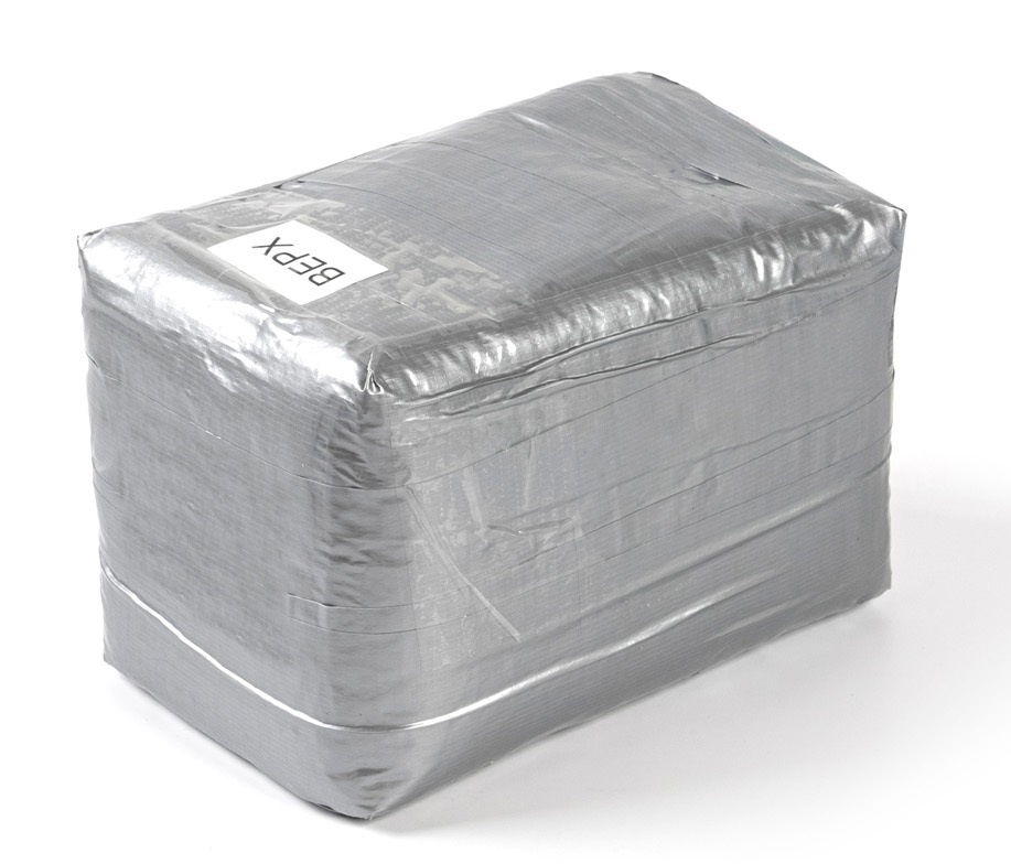 АККУМУЛЯТОРНЫЙ ТЕРМОСТАТ АКБ-12/12 АЧ