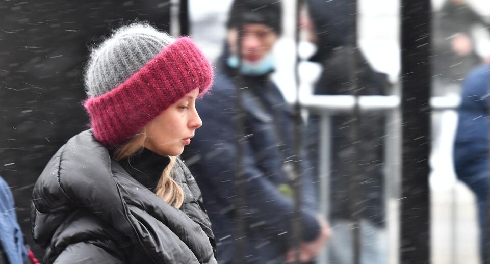    Komsomolskaya Pravda/Global Look Press