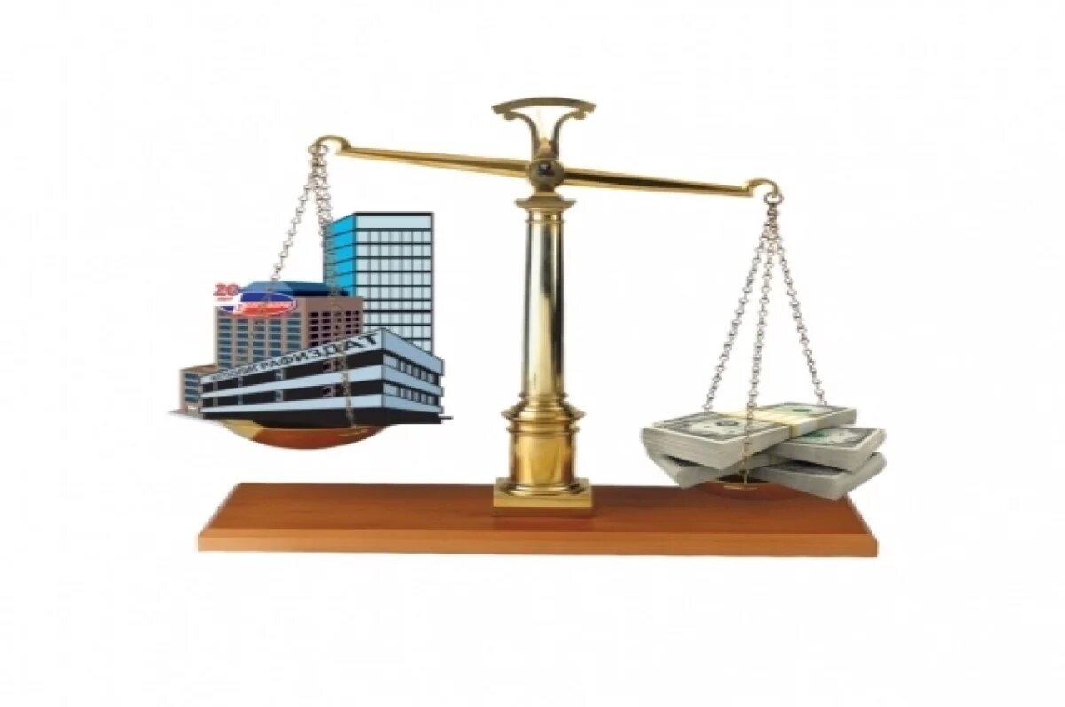    В Омске перевыполнили программу приватизации муниципального имущества