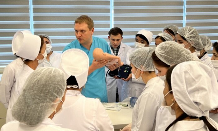 Источник фото: unicef.org