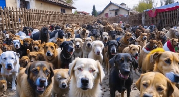 Изображение сгенерировано нейросетью Kandinsky.