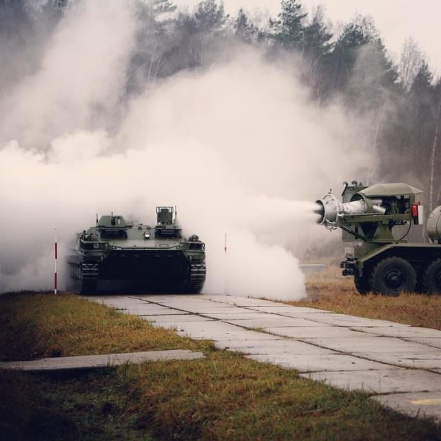 Глава первая. Что я здесь делаю и как сюда попал?  Часть 2. "Химики"