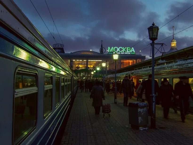 Яндекс картинки