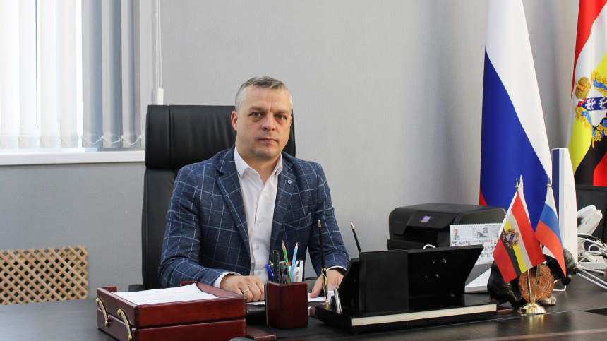    Фото: Вконтакте/Александр Богачев