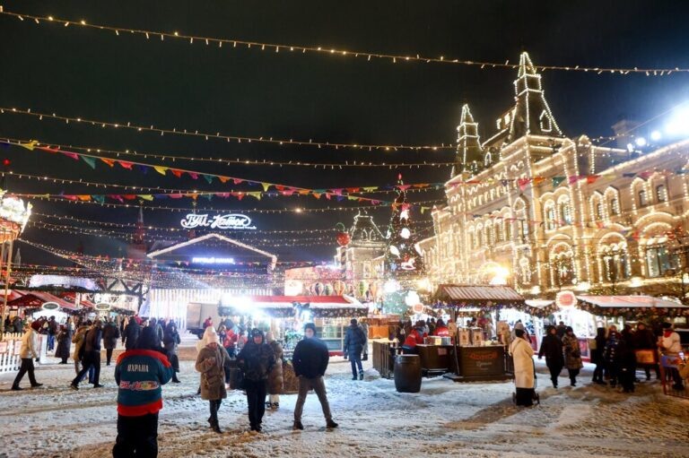    Фото: Агентство «Москва»/Чингаев Ярослав Анфиса Слепцова