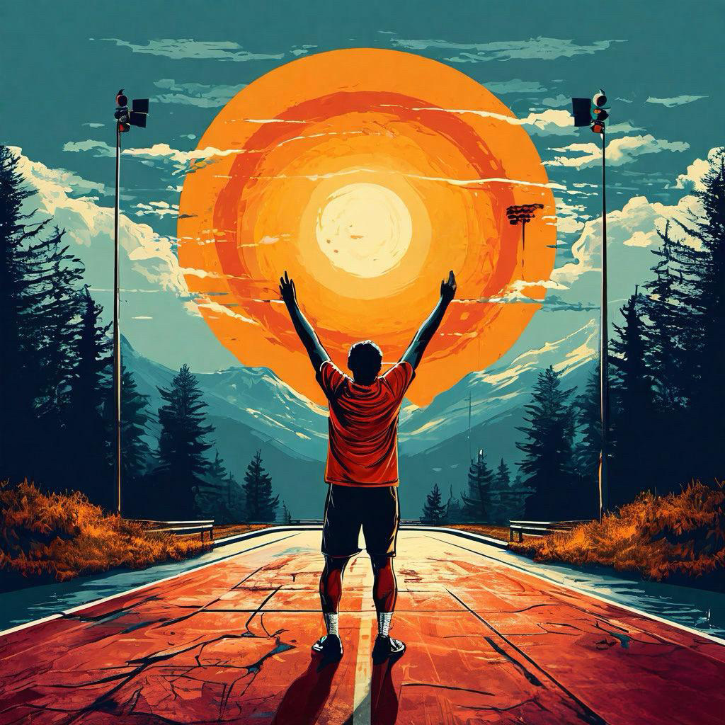 Заглавная картинка