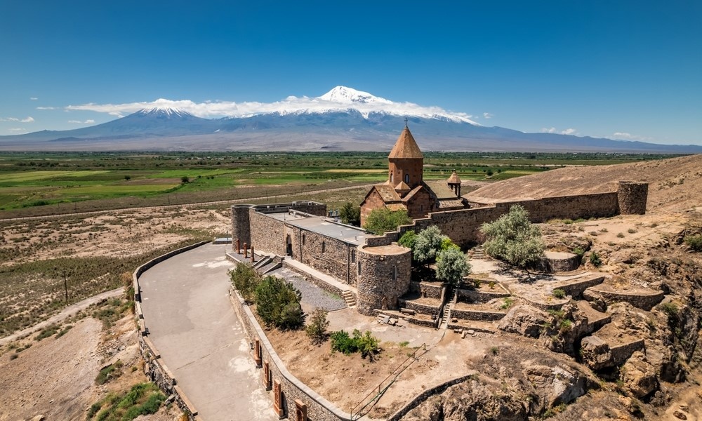 ©RuslanKphoto/Shutterstock