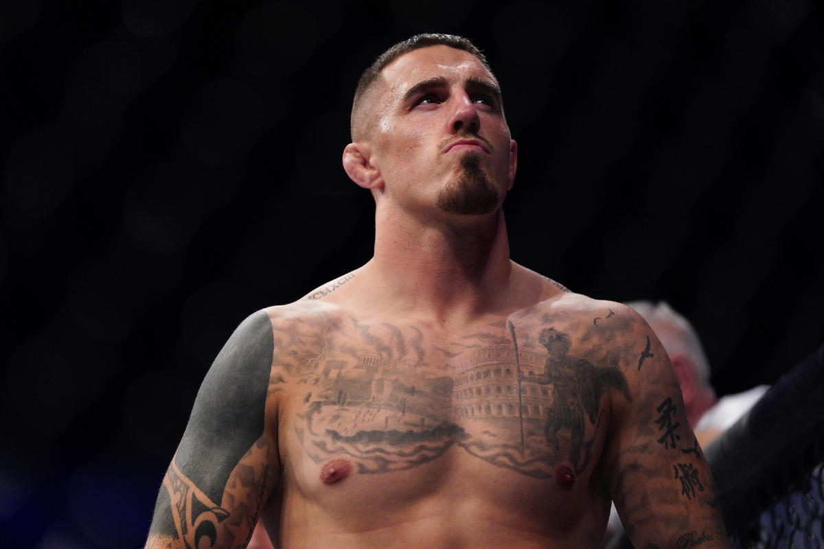 Фото: globallookpress.com