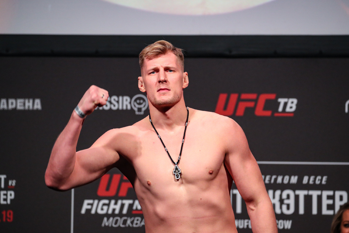 Фото: globallookpress.com