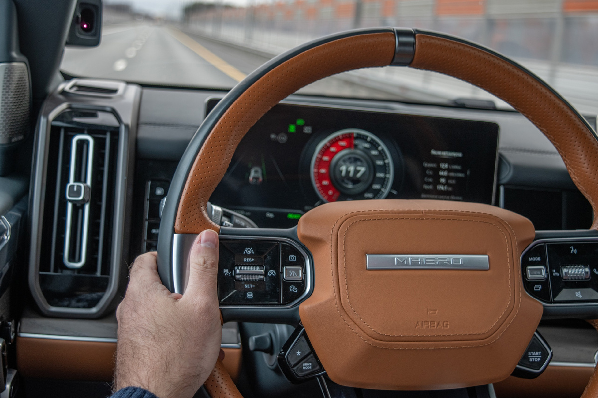 фото автора (с)