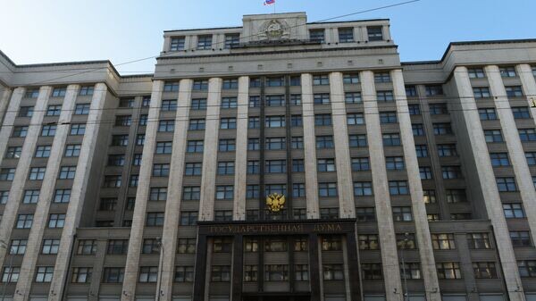    © Sputnik / Наталья Селиверстова