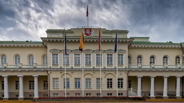    © iStock.com / Makasana