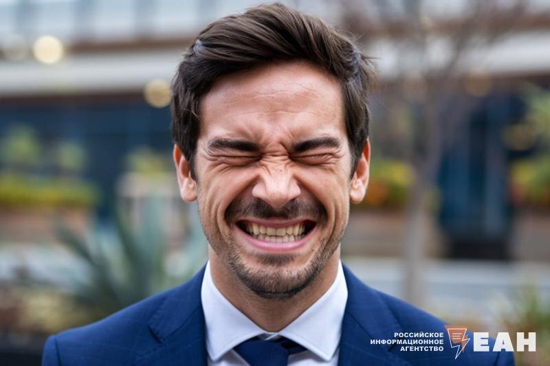    На процентах можно сэкономить