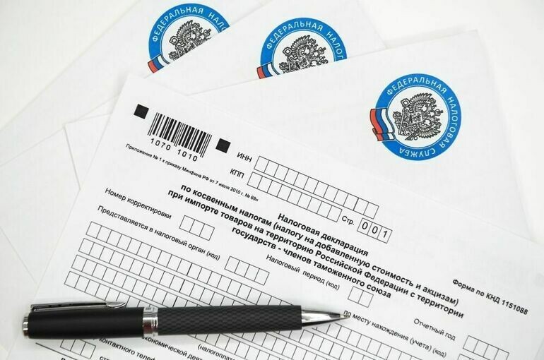   Нина Зотина / РИА Новости