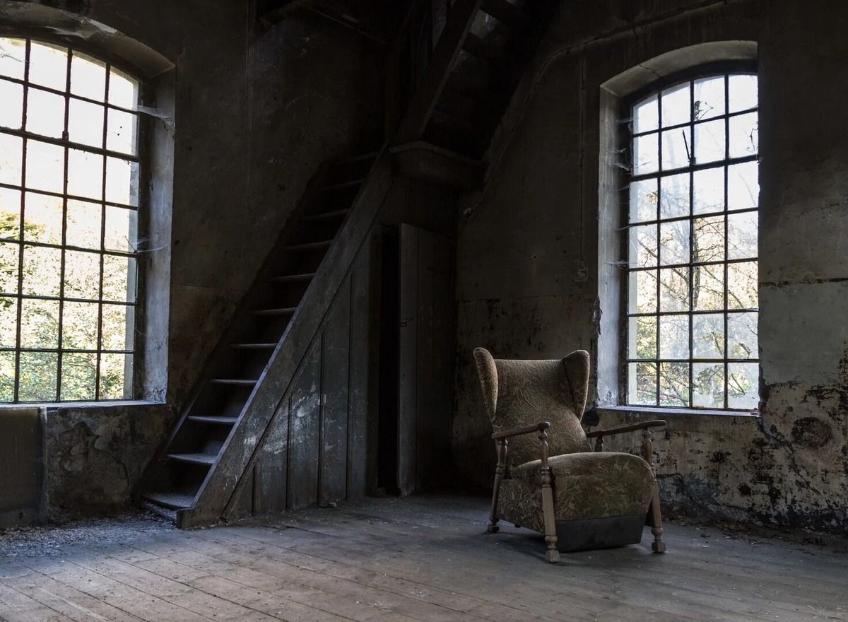 Изображение из интернета 