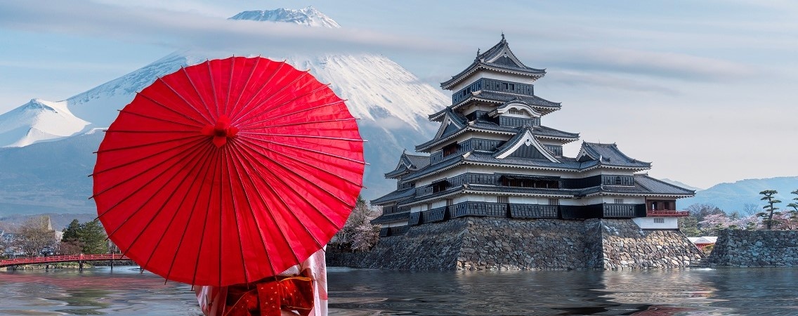 ©anek.soowannaphoom/Shutterstock