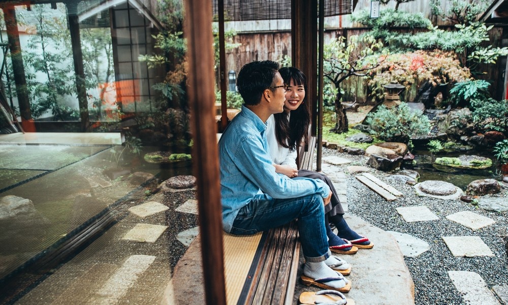 ©oneinchpunch/Shutterstock