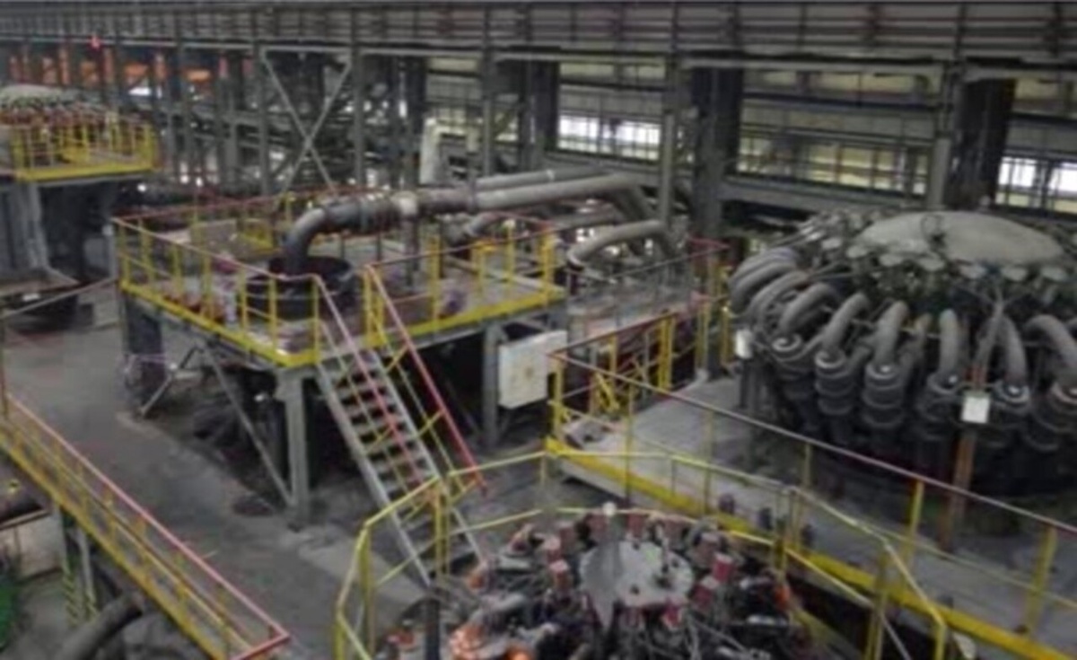    Курские Кулибины внесли свой вклад в попытку приручить природу