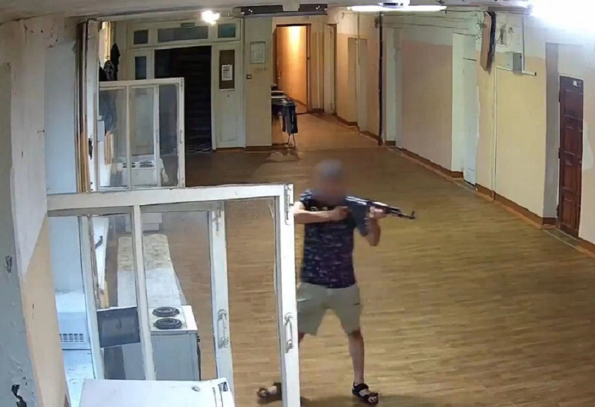    Способ решения проблемы вызвал споры среди местных жителей