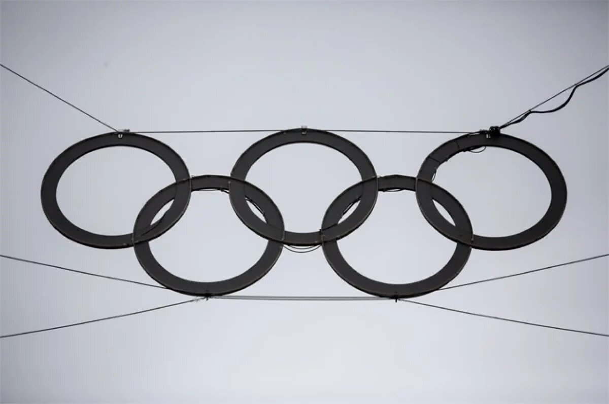    Останется без игр?