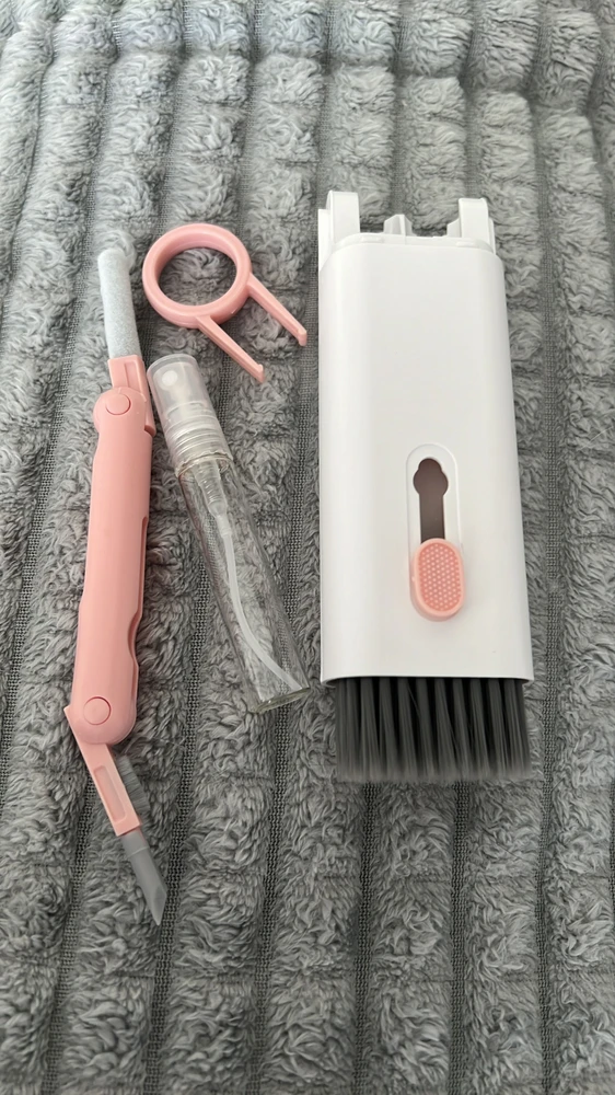 Фото: маркетплейс