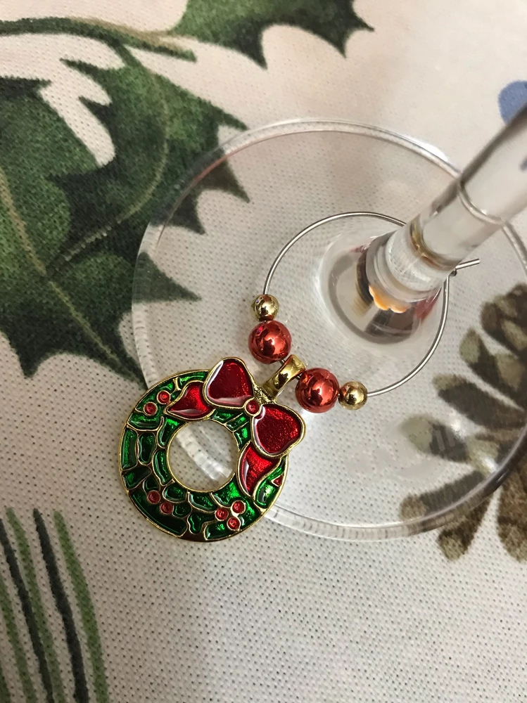 Фото: маркетплейс