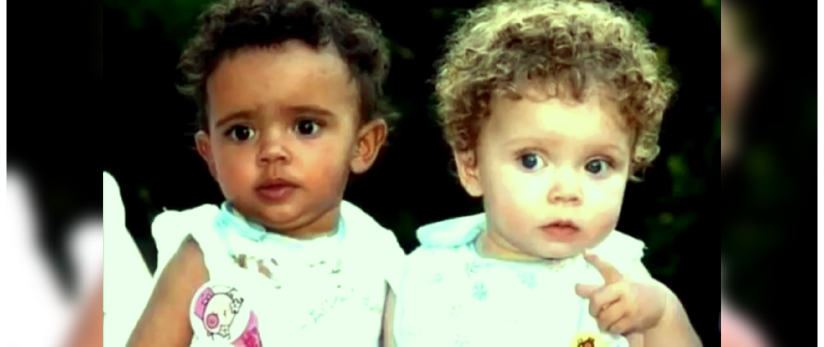 Автор: В. Панченко