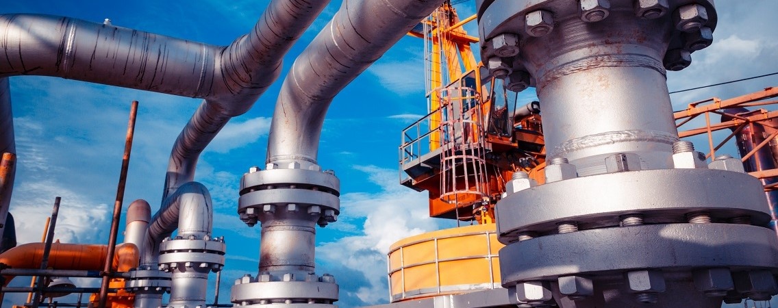 ©noomcpk/Shutterstock