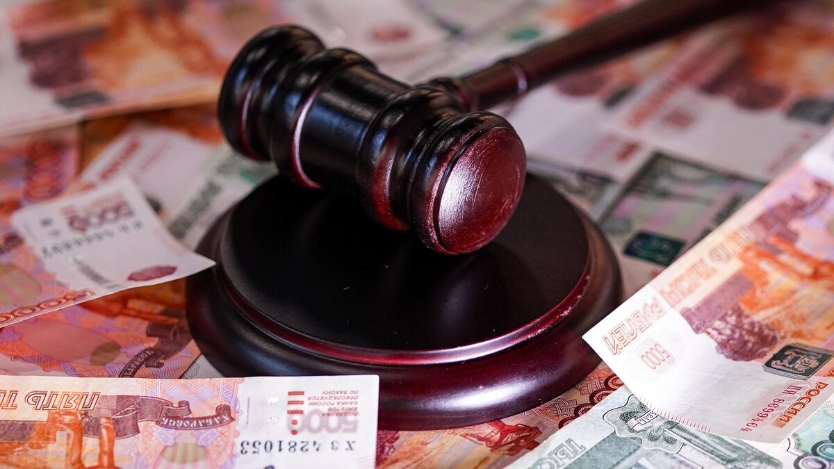 Фото: ИЗВЕСТИЯ/Сергей Лантюхов