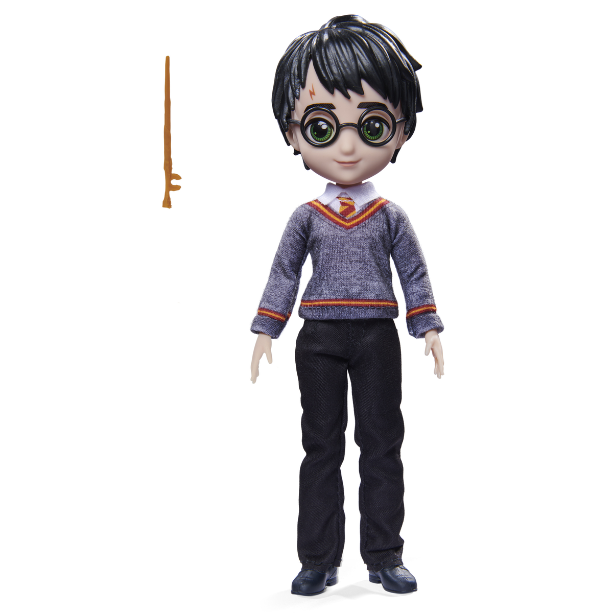 Фото с сайта Spin Master 