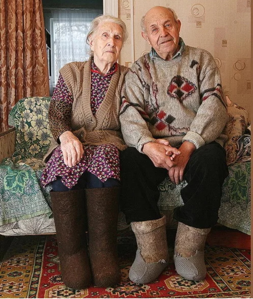 Просто фото из интернет 