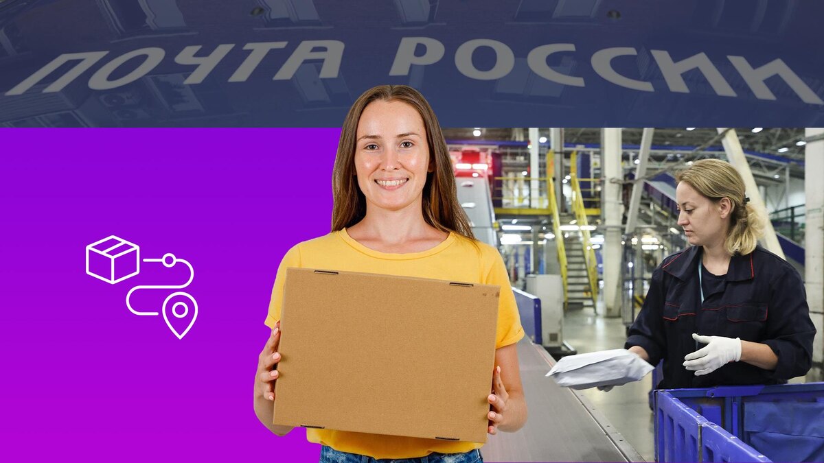 Коллаж 78.ru: freepik.com/8photo, Petrov Sergey/globallookpress.com, flaticon.com/QudaDesign