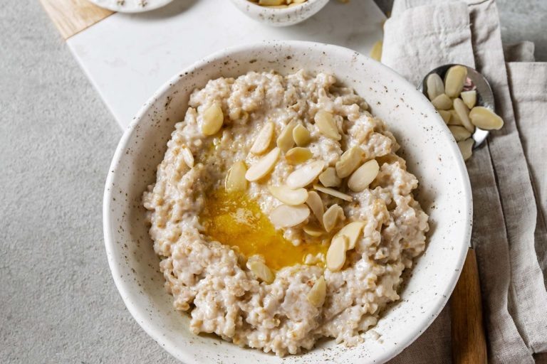    Фото: Freepik / freepik Оксана Маслова