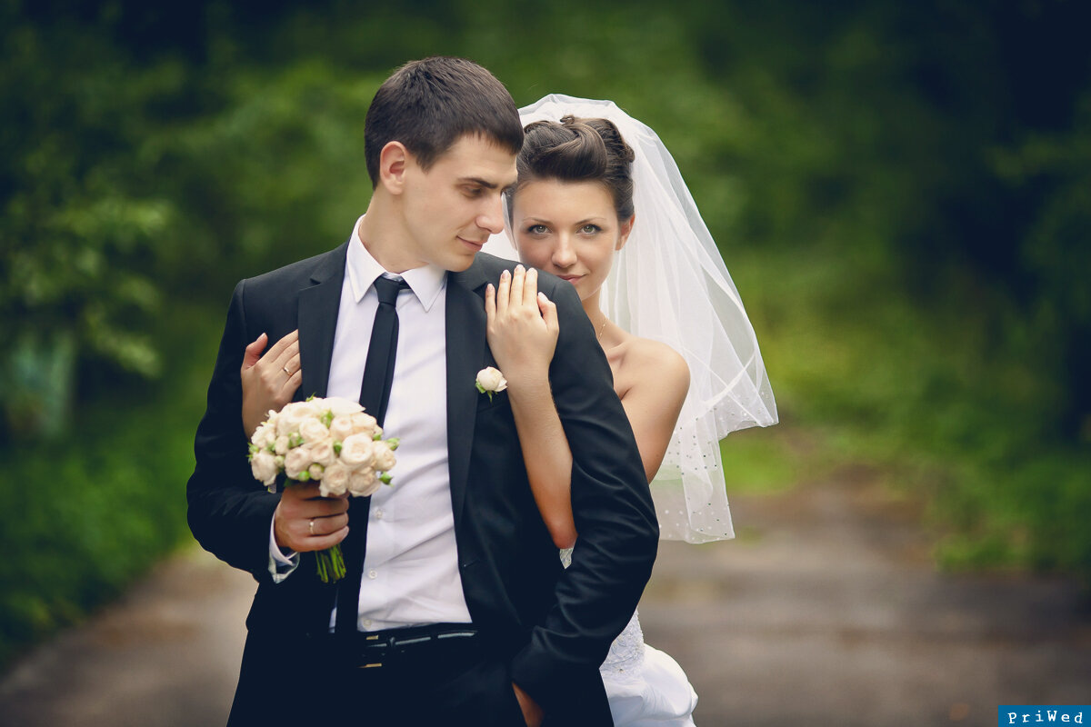 источник фото - shoes-web.ru