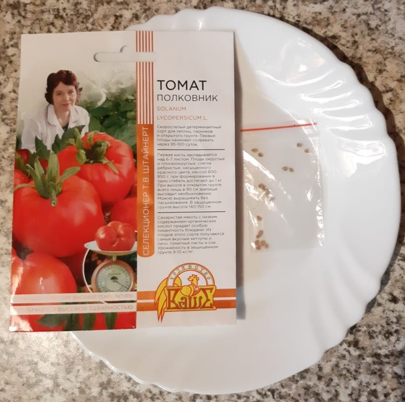 Фото автора.