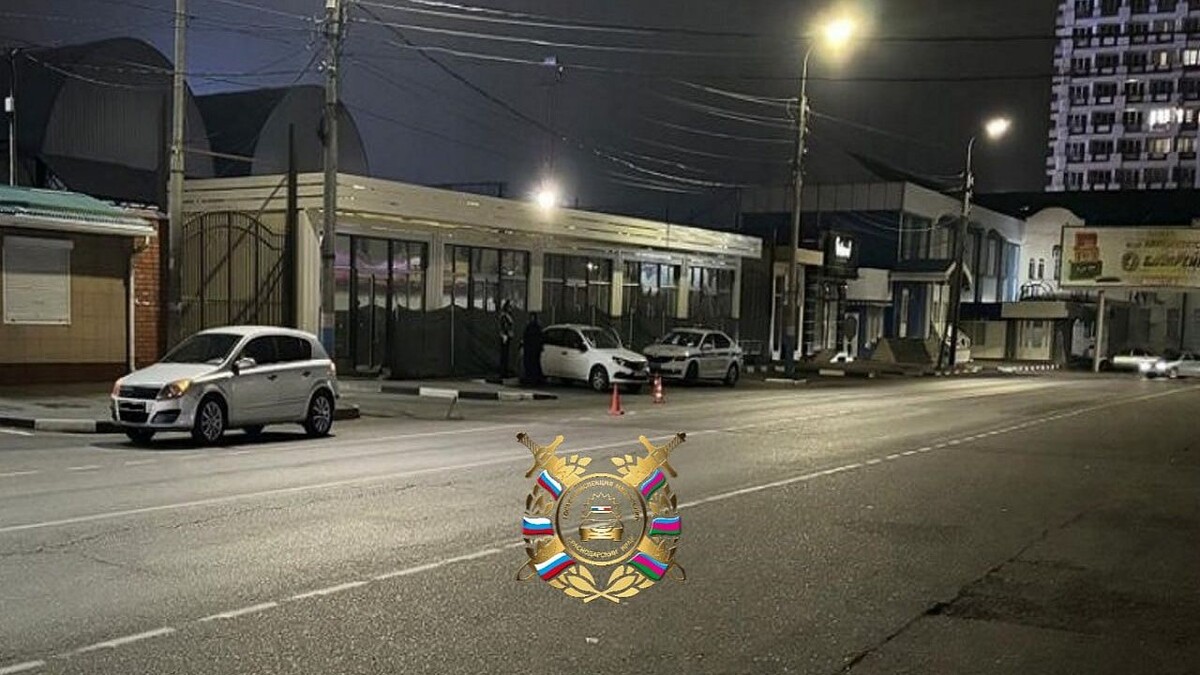    Фото: t.me/gibdd123region