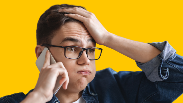 Шантажист в офисе: почему сотрудники начинают угрожать и что с этим делать?