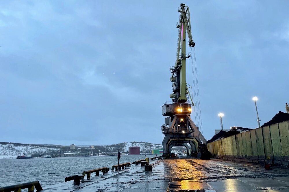    Фото:  АиФ/ Александра Михова