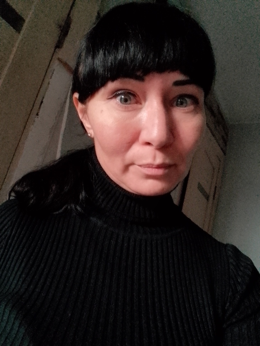 Источник: личное фото