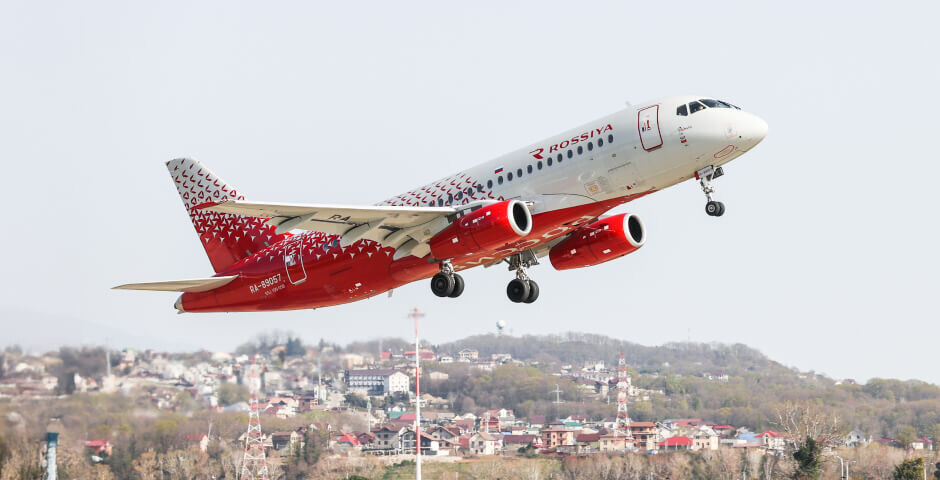 Фото: Дмитрий Феоктистов/ТАСС