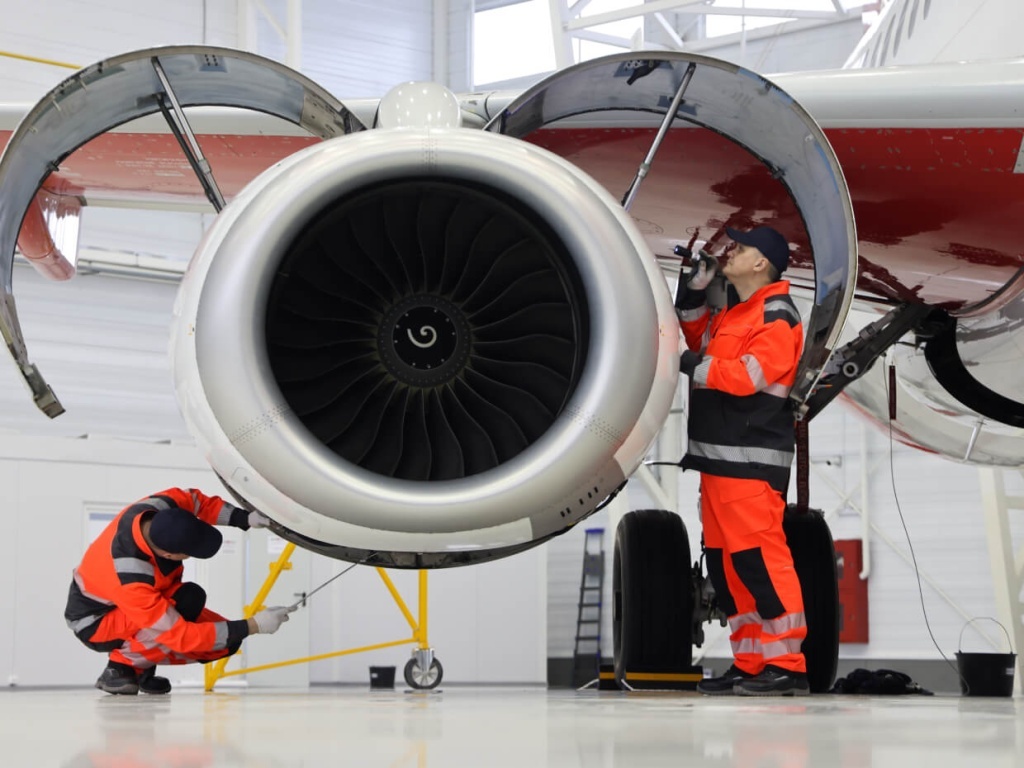 Фото: Марина Лысцева/ТАСС