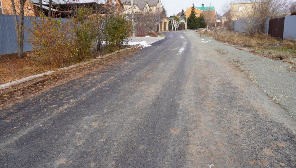     В Оренбурге после паводка восстановили более 30 участков дорог Оренбуржье
📷    В Оренбурге после паводка восстановили более 30 участков дорог Оренбуржье
📷    В Оренбурге после паводка восстановили более 30 участков дорог Оренбуржье
📷    В Оренбурге после паводка восстановили более 30 участков дорог Оренбуржье
