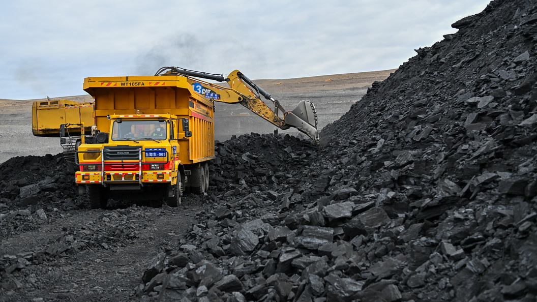    Фото: Ding Lei /Globallookpress/